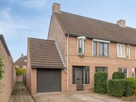 Cloete 10, 5688 PC Oirschot