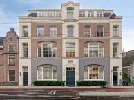 Marnixstraat 285-F, 1015 WL Amsterdam