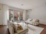 Heemstedelaan 12, 3523 KE Utrecht