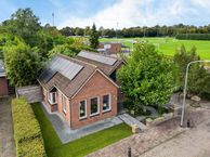 Raiffeisenstraat 25, 7831 HW Nieuw-Weerdinge