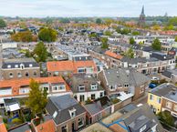 Noorderstraat 39, 7412 VW Deventer