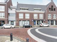 Gasthuisstraat 40, 5331 BL Kerkdriel