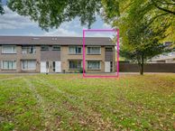 Beethovenlaan 63, 5011 LD Tilburg