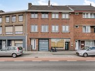Bokstraat 37, 6413 AR Heerlen