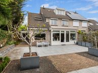 Asterstraat 14, 3286 VW Klaaswaal