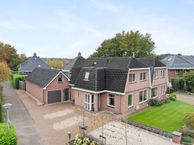 Wolweg 39, 3776 LM Stroe