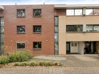 Amberveld 18, 4871 BA Etten-Leur