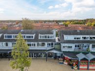 Meidoornplein 23, 8091 JN Wezep