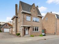 Molenstraat 33, 6191 KN Beek (LI)