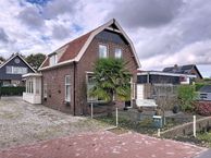Zuid Schalkwijkerweg 35, 2034 JG Haarlem
