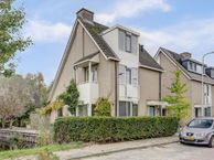 Binnenpolderweg 30, 2807 LB Gouda