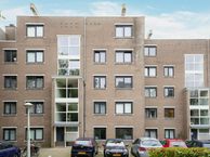 Marcantilaan 379, 1051 NK Amsterdam