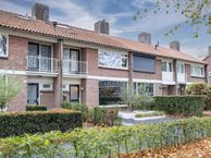 Postelse Hoeflaan 352, 5042 KS Tilburg
