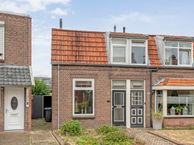 Oude Vriezenveenseweg 48, 7602 AX Almelo