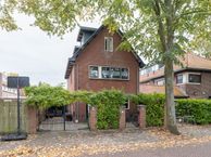 Conradstraat 16, 1222 RP Hilversum