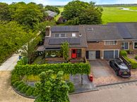 Brugstraat 29, 1906 WT Limmen