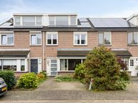 Hoogmeer 1511, 6605 BJ Wijchen