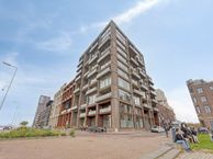 Lloydkade 461, 3024 WX Rotterdam