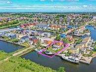 Suisendijk 14-92, 3255 LS Oude-Tonge