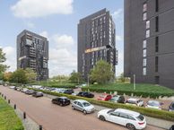 Dirk Hartogstraat 209, 4812 GE Breda