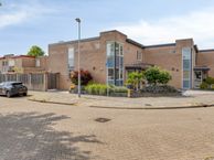 Roodkapje 25, 5629 KW Eindhoven