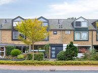 Cieweg 78, 1902 AC Castricum