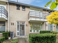 Mauritsstraat 6, 4891 XZ Rijsbergen