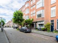 Tuinbouwstraat 63-1A, 9717 JC Groningen