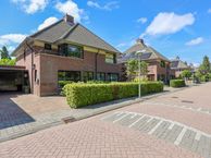 Krachtveld 21, 1359 KH Almere