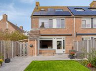 Kreeftstraat 35, 4301 ZE Zierikzee