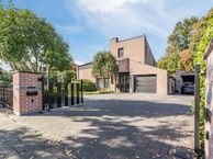 van Limburg Stirumstraat 4, 7901 AR Hoogeveen