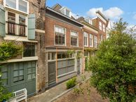 Lombardstraat 23, 3311 VL Dordrecht