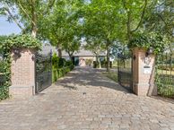Kruisstraat 26, 5247 RE Rosmalen