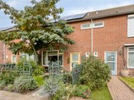 de Kulder 8, 5632 WT Eindhoven