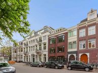 Weesperzijde 73-1, 1091 EH Amsterdam