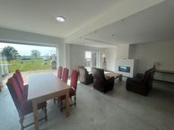 Dorpsstraat, 6677 PG Slijk-Ewijk