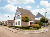 Burg. Beckersstraat 13, 6361 BV Nuth