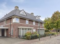 Korenbloem 4, 5427 BN Boekel