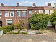 Koraalstraat 51, 4817 HN Breda