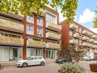 Veilinghavenkade 113, 3521 AT Utrecht