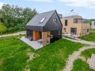 Boslust 28, 5629 CP Eindhoven