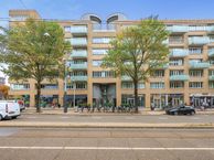 Hoofdweg 670, 1055 AB Amsterdam