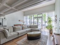 Baden Powellweg 22-A, 1069 KW Amsterdam