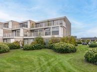 Kapellaan 114, 1851 PE Heiloo