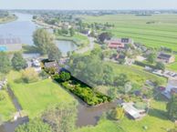IJsseldijk-Noord 206, 2935 BN Ouderkerk aan den IJssel