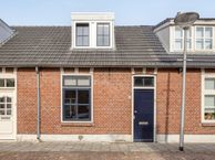 Teugenaarsstraat 56, 5348 JE Oss