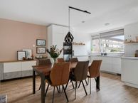 Geleenhof 48, 5655 AH Eindhoven