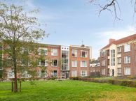 Hadewychstraat 152, 5216 KG Den Bosch