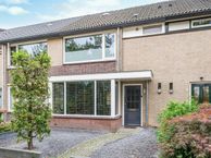 Planetenlaan 18, 5694 TP Son en Breugel