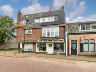 Zevenend 59, 1251 RM Laren (NH)